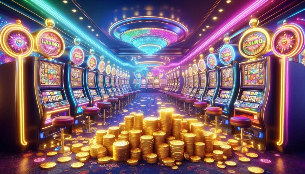 MonacoBet